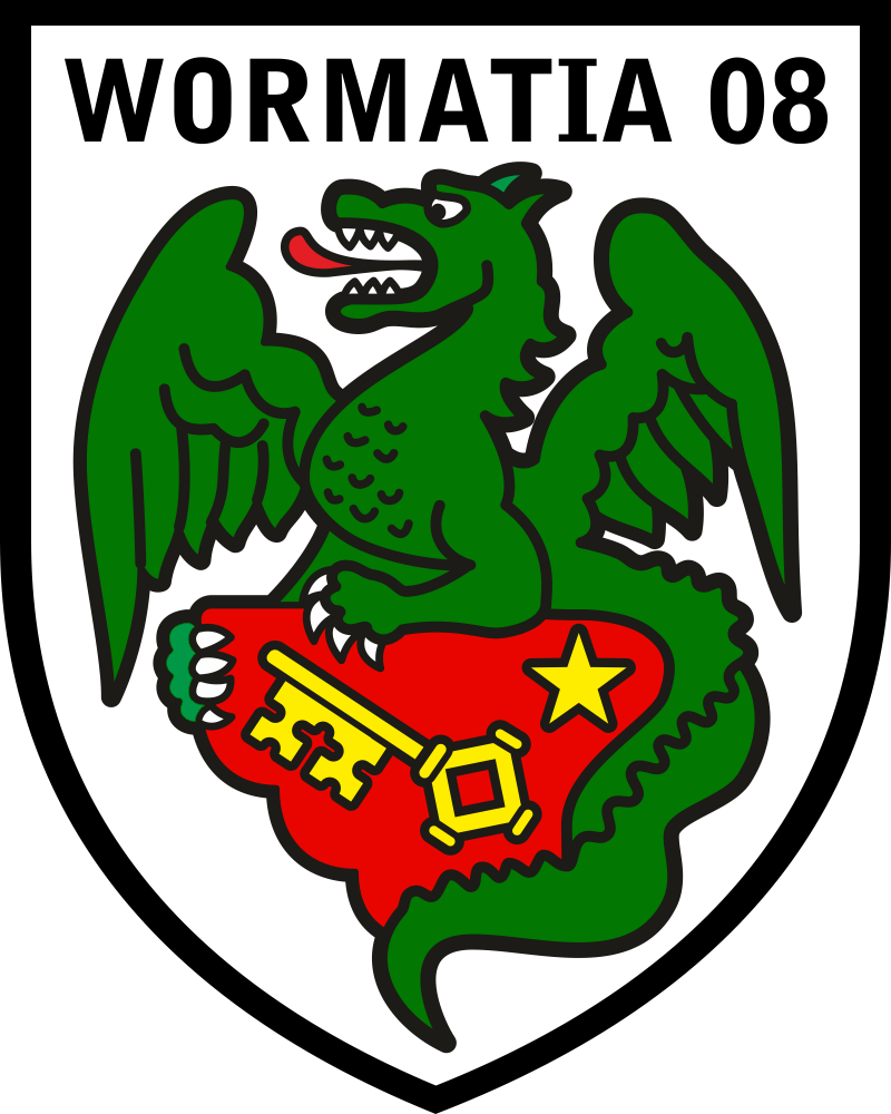VfR Wormatia 08 Worms