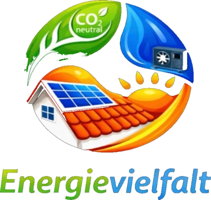 Energievielfalt