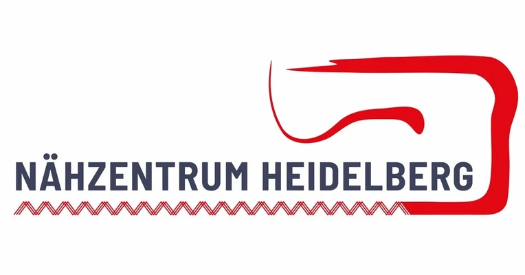 Nähzentrum Heidelberg