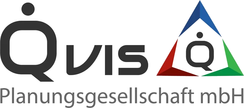 QVIS Planungsgesellschaft mbH