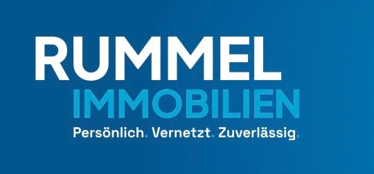 Rummel Immobilien