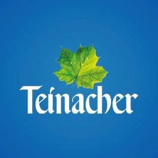 Teinacher