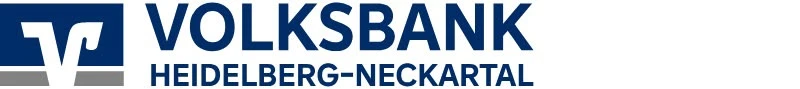 Volksbank Heidelberg-Neckartal