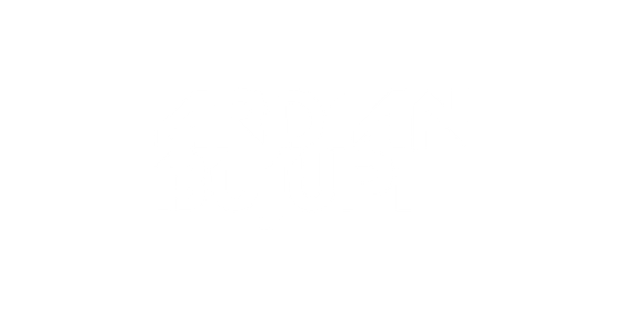 Ardian Bujupi